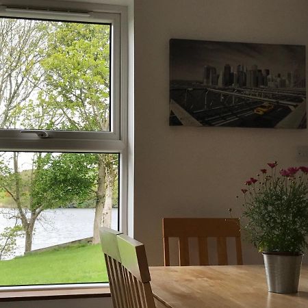 Lakeside Lookout Bantry 科克 外观 照片