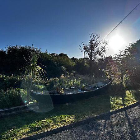Lakeside Lookout Bantry 科克 外观 照片